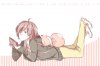 tumblr_mp36d284yP1r146hco1_500.jpg