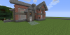 2014-06-14_13.47.18.png