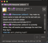 Screen Shot 2014-06-14 at 2.47.45 PM.png