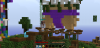 2014-06-14_19.25.31.png