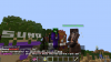 2014-06-05_21.11.41.png