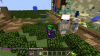 2014-06-05_21.12.43.png