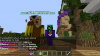 2014-06-05_21.13.37.png