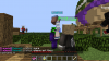 2014-06-05_21.20.07.png