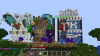 2014-06-05_21.20.42.png