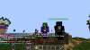 2014-06-05_21.21.29.png