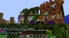2014-06-05_21.22.35.png