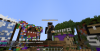 2014-06-14_15.22.20.png