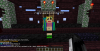 2013-10-26_19.56.09.png