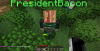2014-06-09_19.38.23.png