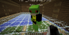 2014-04-27_18.21.21.png