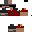 Shadow_Riolu.png