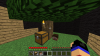 2014-06-14_17.45.02.png