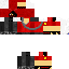 macario77.png