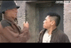 slap-gif-2.gif