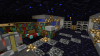 2014-06-14_12.32.05.png