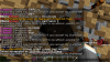 2014-06-15_11.59.17.png