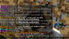 2014-06-15_11.59.54.png