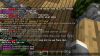 2014-06-15_11.44.31.png