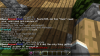 2014-06-15_11.44.18.png
