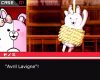 avrillavigne.png