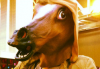 upload_2014-6-15_10-45-28.png