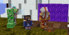 2014-06-15_20.17.27.png