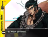 muchpotential.png
