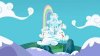 upload_2014-6-15_16-27-13.jpeg