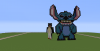 2013-11-28_16.51.37.png