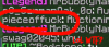 upload_2014-6-15_17-0-12.png
