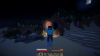 2014-06-15_20.48.58.png