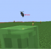 dat ass.png