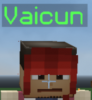 upload_2014-6-15_21-21-29.png