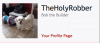 Screen Shot 2014-06-15 at 7.49.29 PM.png