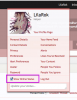 Screen Shot 2014-06-15 at 8.27.51 PM.png