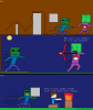 zombies.png