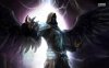 upload_2014-6-15_17-41-58.jpeg