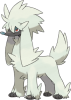 furfrou.png