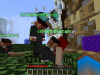 2014-06-15_22.02.45.png