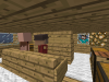 2014-06-15_22.20.31.png