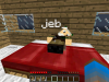 2014-06-15_22.25.52.png