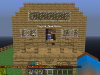 2014-06-15_22.41.13.png