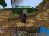2014-06-15_23.02.41.png
