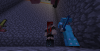 2014-06-16_02.18.26.png