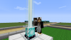 2014-06-16_00.47.22.png