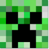 minecraft-creeper-face-templateviewing-gallery-for---minecraft-creeper-face-image-9eittckk.png