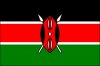 kenya.jpg