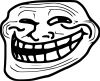 944px-Troll_Face.png