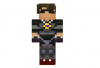 Skythekidrs-skin.png